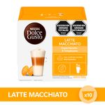 Caf-En-C-psulas-Nescaf-Dolce-Gusto-Latte-Macchiato-10-U-0789100042145-1