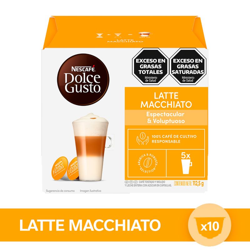 Caf-En-C-psulas-Nescaf-Dolce-Gusto-Latte-Macchiato-10-U-0789100042145-1