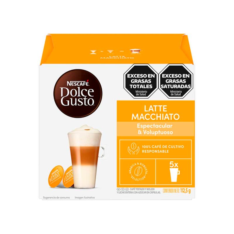 Caf-En-C-psulas-Nescaf-Dolce-Gusto-Latte-Macchiato-10-U-0789100042145-2
