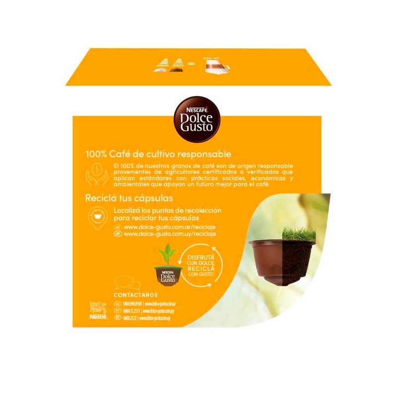 Caf-En-C-psulas-Nescaf-Dolce-Gusto-Latte-Macchiato-10-U-0789100042145-3