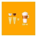 Caf-En-C-psulas-Nescaf-Dolce-Gusto-Latte-Macchiato-10-U-0789100042145-4