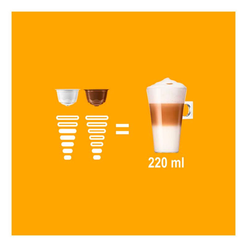 Caf-En-C-psulas-Nescaf-Dolce-Gusto-Latte-Macchiato-10-U-0789100042145-4