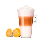Caf-En-C-psulas-Nescaf-Dolce-Gusto-Latte-Macchiato-10-U-0789100042145-5
