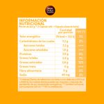 Caf-En-C-psulas-Nescaf-Dolce-Gusto-Latte-Macchiato-10-U-0789100042145-6