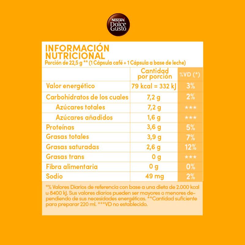 Caf-En-C-psulas-Nescaf-Dolce-Gusto-Latte-Macchiato-10-U-0789100042145-6