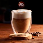 Caf-En-C-psulas-Nescaf-Dolce-Gusto-Latte-Macchiato-10-U-0789100042145-7