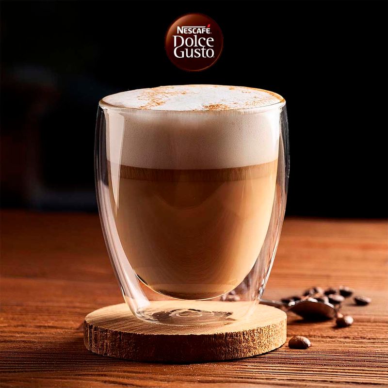 Caf-En-C-psulas-Nescaf-Dolce-Gusto-Latte-Macchiato-10-U-0789100042145-7