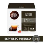 Caf-En-C-psulas-Nescaf-Dolce-Gusto-Espresso-Intenso-10-U-0789100042134-1