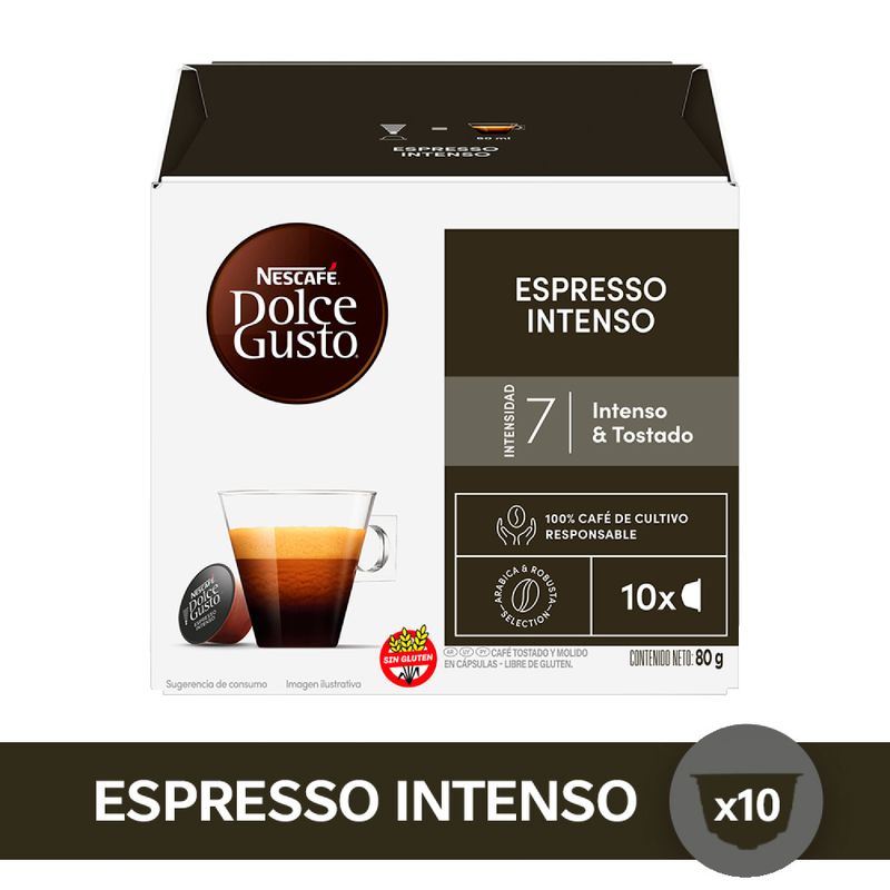 Caf-En-C-psulas-Nescaf-Dolce-Gusto-Espresso-Intenso-10-U-0789100042134-1