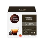Caf-En-C-psulas-Nescaf-Dolce-Gusto-Espresso-Intenso-10-U-0789100042134-2