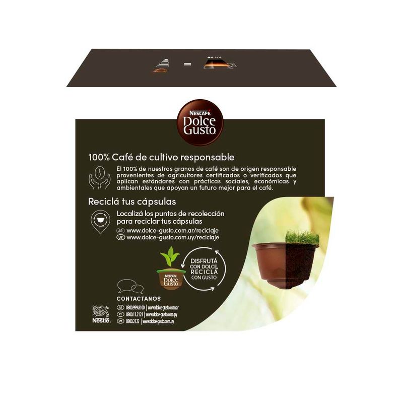 Caf-En-C-psulas-Nescaf-Dolce-Gusto-Espresso-Intenso-10-U-0789100042134-3
