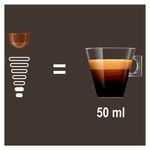 Caf-En-C-psulas-Nescaf-Dolce-Gusto-Espresso-Intenso-10-U-0789100042134-4