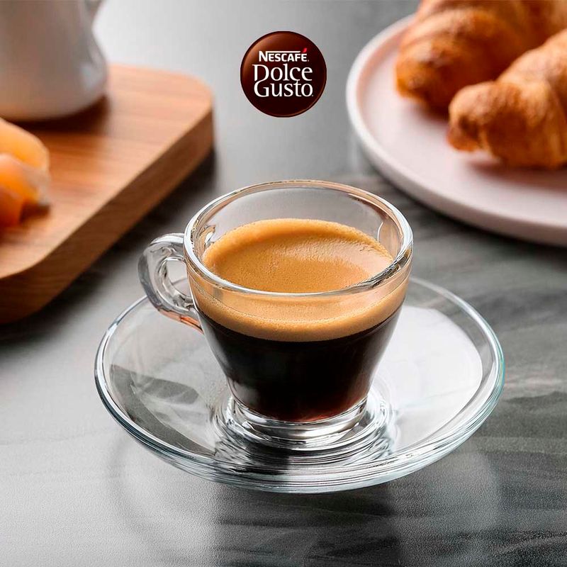 Caf-En-C-psulas-Nescaf-Dolce-Gusto-Espresso-Intenso-10-U-0789100042134-5