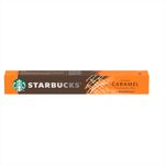 Caf-En-C-psulas-Starbucks-Smooth-Caramel-5-U-0844529015412-1