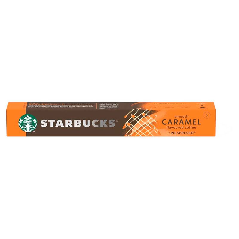 Caf-En-C-psulas-Starbucks-Smooth-Caramel-5-U-0844529015412-1