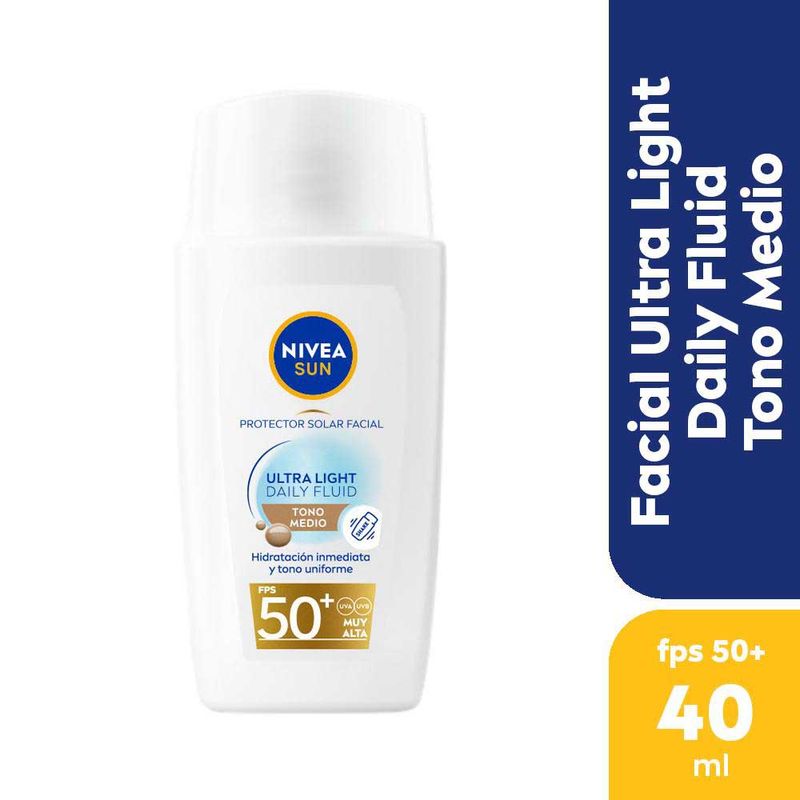 Protector-Solar-Facial-Nivea-Sun-Face-Medio-Fps-50-40-Ml-0400600017252-1