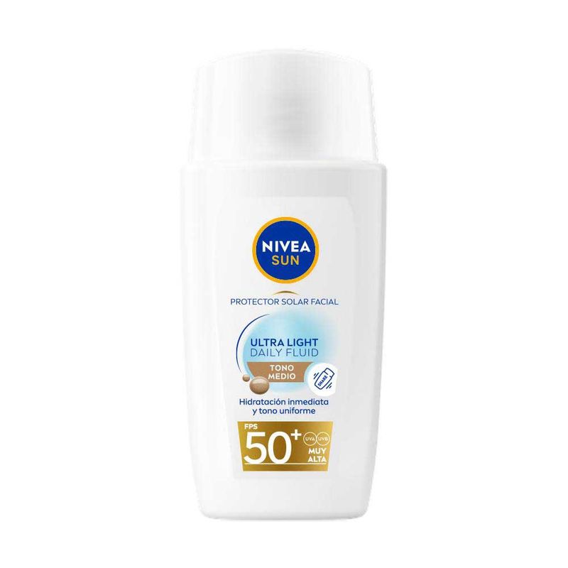 Protector-Solar-Facial-Nivea-Sun-Face-Medio-Fps-50-40-Ml-0400600017252-2