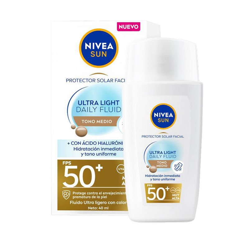 Protector-Solar-Facial-Nivea-Sun-Face-Medio-Fps-50-40-Ml-0400600017252-3