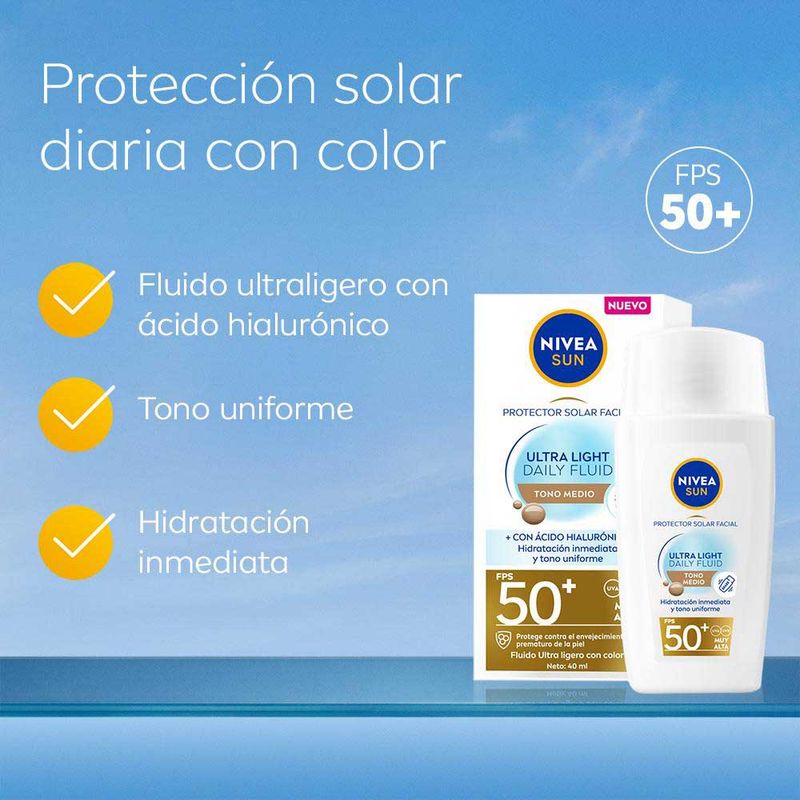 Protector-Solar-Facial-Nivea-Sun-Face-Medio-Fps-50-40-Ml-0400600017252-4
