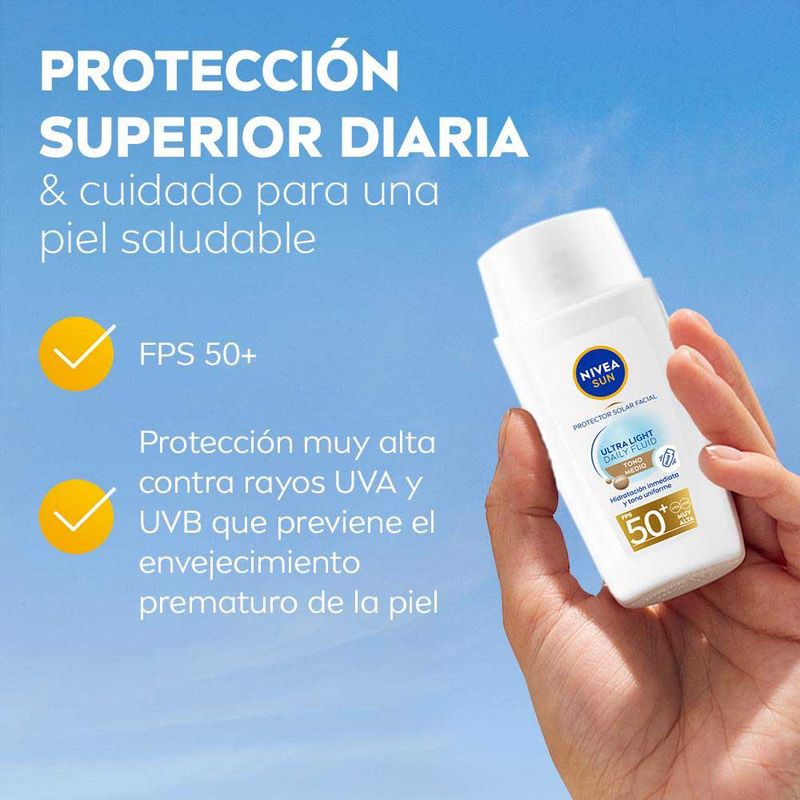 Protector-Solar-Facial-Nivea-Sun-Face-Medio-Fps-50-40-Ml-0400600017252-5