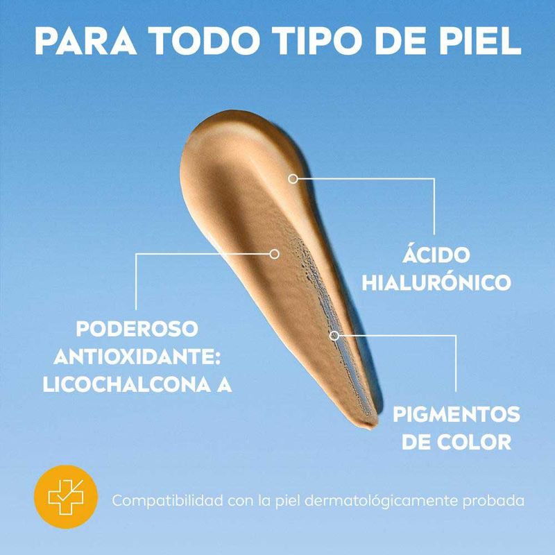 Protector-Solar-Facial-Nivea-Sun-Face-Medio-Fps-50-40-Ml-0400600017252-6