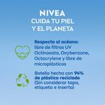 Protector-Solar-Facial-Nivea-Sun-Face-Medio-Fps-50-40-Ml-0400600017252-7