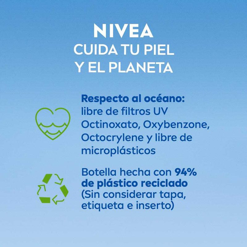 Protector-Solar-Facial-Nivea-Sun-Face-Medio-Fps-50-40-Ml-0400600017252-7