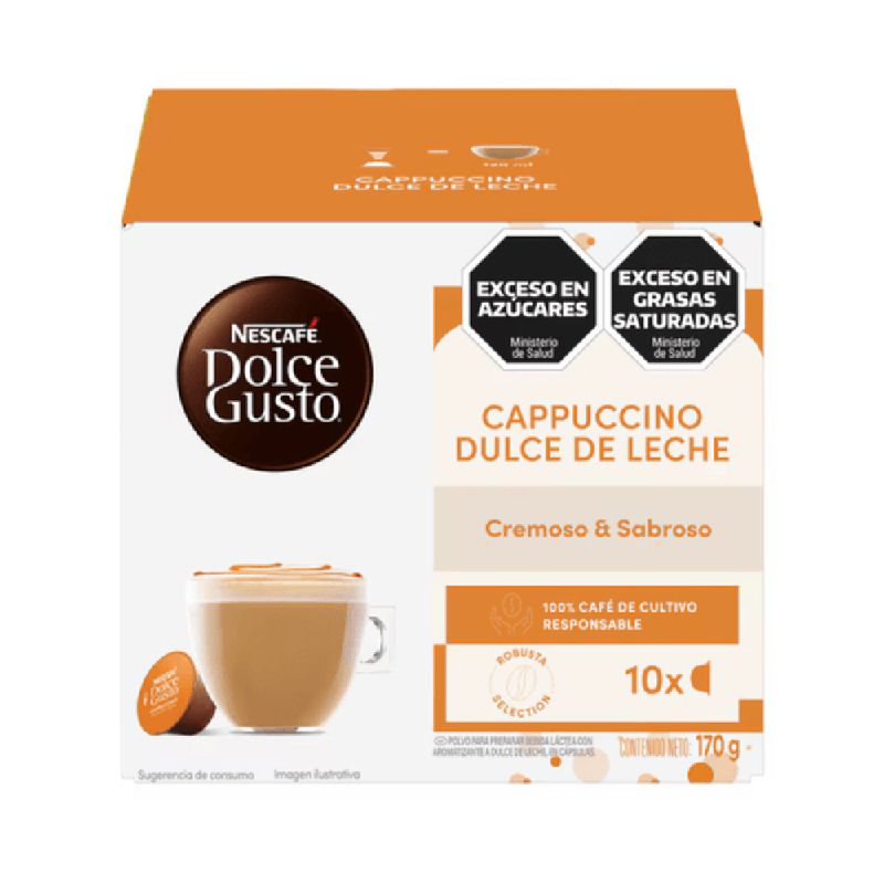 Caf-En-C-psulas-Nescaf-Dolce-Gusto-Cappucino-Dulce-De-Leche-10-U-0789100042151-1