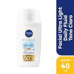 Protector-Solar-Facial-Nivea-Sun-Face-Claro-Fps-50-40-Ml-0400600017251-1