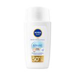 Protector-Solar-Facial-Nivea-Sun-Face-Claro-Fps-50-40-Ml-0400600017251-2