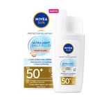 Protector-Solar-Facial-Nivea-Sun-Face-Claro-Fps-50-40-Ml-0400600017251-3