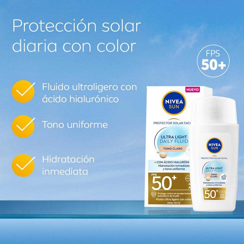 Protector-Solar-Facial-Nivea-Sun-Face-Claro-Fps-50-40-Ml-0400600017251-4
