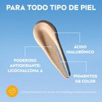 Protector-Solar-Facial-Nivea-Sun-Face-Claro-Fps-50-40-Ml-0400600017251-6