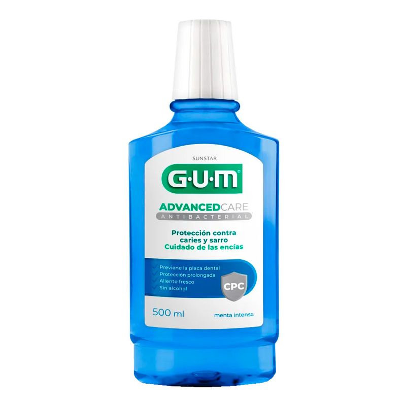 Enjuague-Bucal-Gum-Fuerte-500-Ml-0779814235670-1