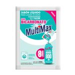 Jab-n-L-quido-Para-Ropa-Multimax-Con-Bicarbonato-200-Ml-0779818458231-1