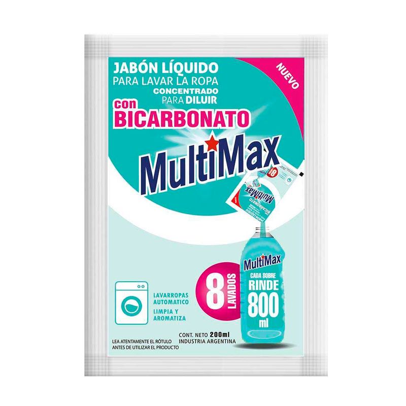 Jab-n-L-quido-Para-Ropa-Multimax-Con-Bicarbonato-200-Ml-0779818458231-1
