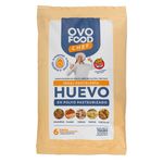 Huevo-En-Polvo-Carnave-Ovo-Chef-75-G-0779801996018-1