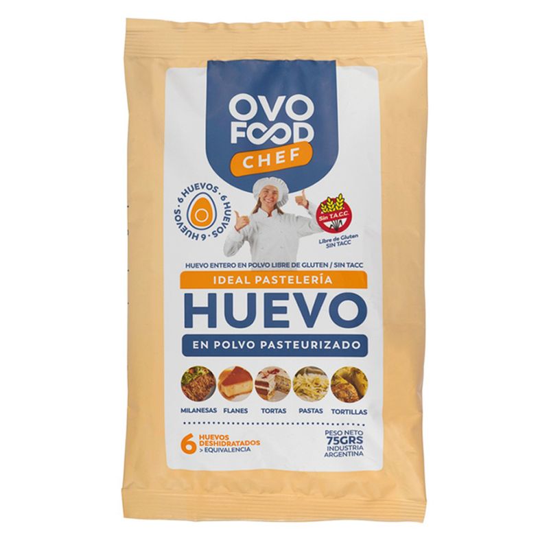 Huevo-En-Polvo-Carnave-Ovo-Chef-75-G-0779801996018-1