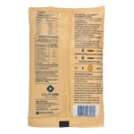 Huevo-En-Polvo-Carnave-Ovo-Chef-75-G-0779801996018-2