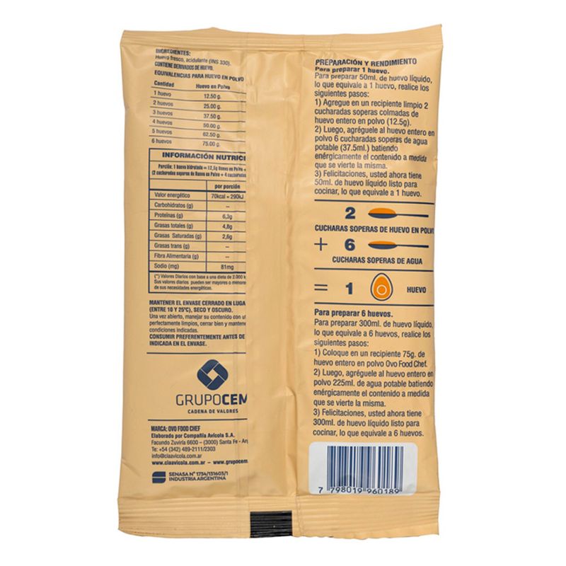 Huevo-En-Polvo-Carnave-Ovo-Chef-75-G-0779801996018-2