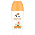 Deseodorante-Antitranspirante-Roll-On-Dove-Fres-Care-Durazno-Y-Leche-50-Ml-0000007894831-1