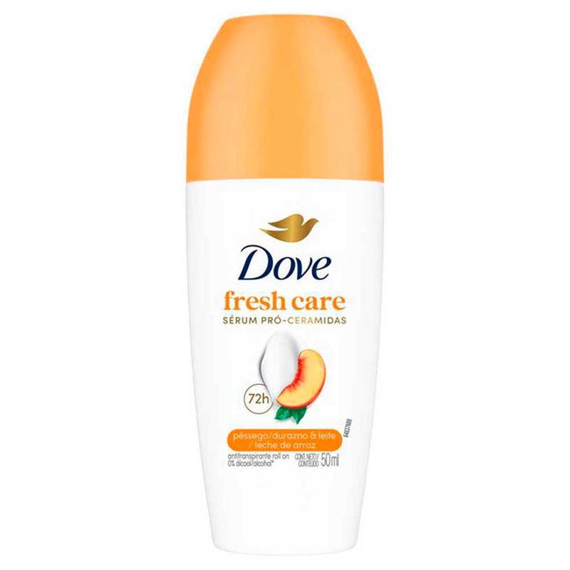 Deseodorante-Antitranspirante-Roll-On-Dove-Fres-Care-Durazno-Y-Leche-50-Ml-0000007894831-1