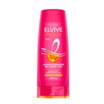 Acondicionador-Elvive-Dream-Liso-400-Ml-0750955296439-1