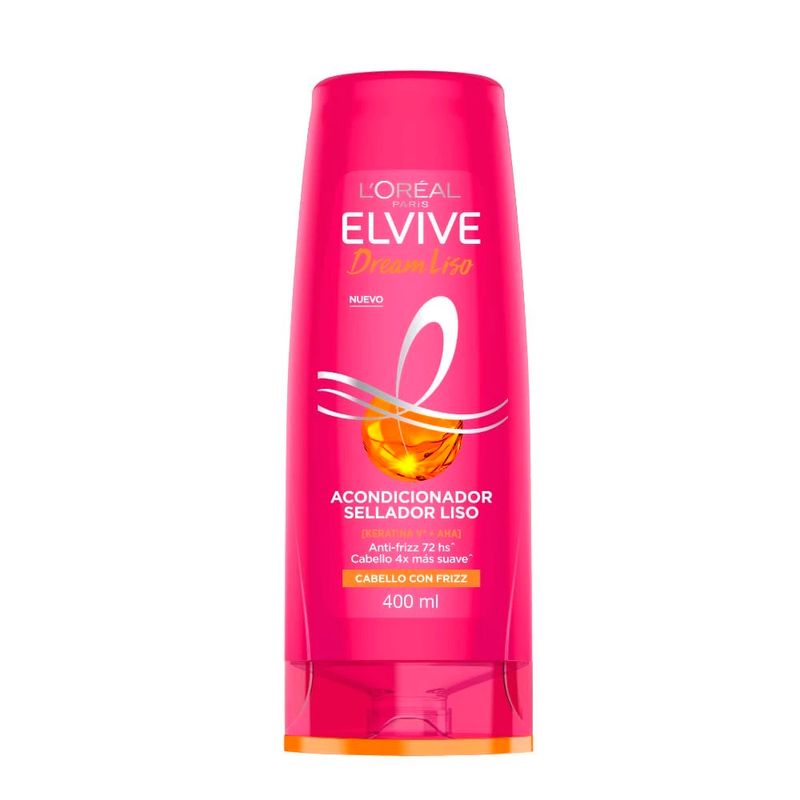Acondicionador-Elvive-Dream-Liso-400-Ml-0750955296439-1