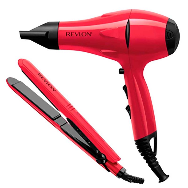 Combo-Revlon-Secador-Planchita-De-Pelo-Essentials-94rvdr5230rl2a-0076131852306-1