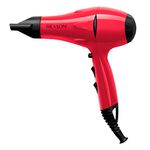 Combo-Revlon-Secador-Planchita-De-Pelo-Essentials-94rvdr5230rl2a-0076131852306-2