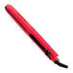 Combo-Revlon-Secador-Planchita-De-Pelo-Essentials-94rvdr5230rl2a-0076131852306-3