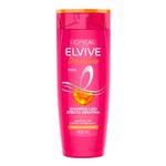 Shampoo-Elvive-Dream-Liso-400-Ml-0750955296438-1