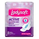 Toallitas-Femeninas-Ladysoft-Active-8-U-0779025009767-1