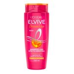 Shampoo-Elvive-Dream-Liso-750-Ml-0750955296442-1